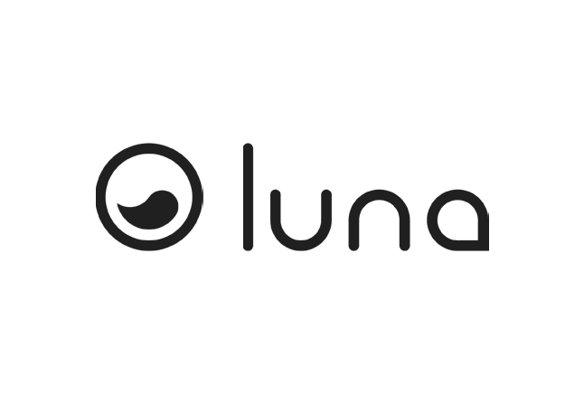 Luna Lang