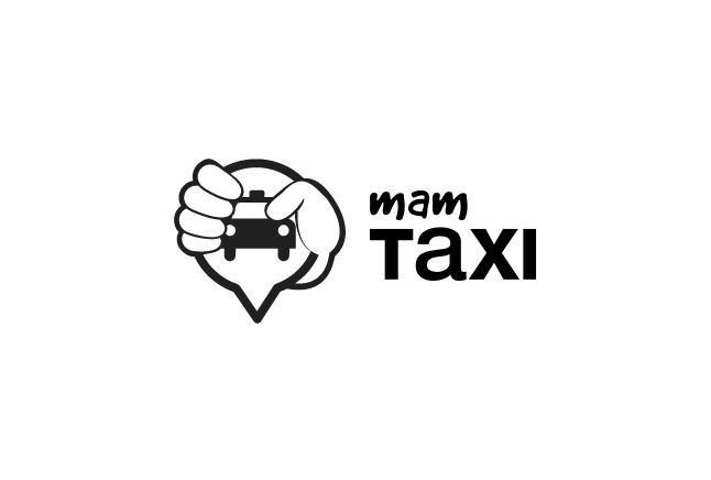 MamTaxi