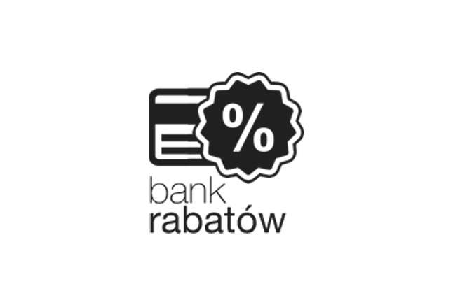 Bank Rabatów
