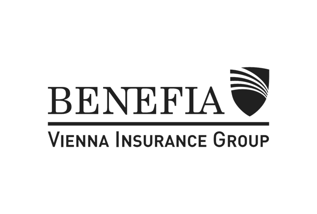 Benefia - Vienna Insurance Group