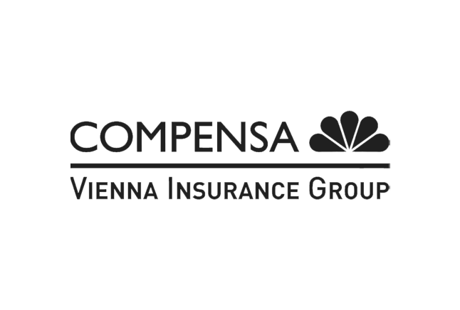 Compensa - Vienna Insurance Group